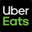 Uber Eats