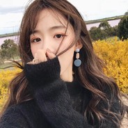 ʕ̯•͡ˑ͓•̯᷅ʔ腓腓ʚ