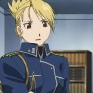 Lt. Hawkeye - steam id 76561197965598009