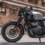 Royal Enfield