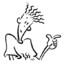 fido dido