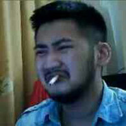 Big Avatar