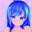 Shiex