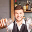 Spezi 3 | Wasser 3 |  Bier 3