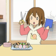 许铭