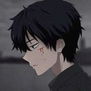 马＋骑超绝肘击