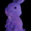 Space___Bunny