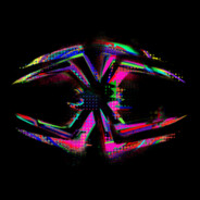 monev