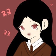 我是喜欢看书学习但就是不好好打机的小林同学