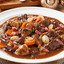 BoeufBourguignon