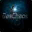 DasChaos