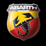 Assetto One - steam id 76561197992886909