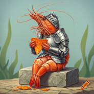 Lobstero Bro bro brothero