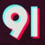 91大神黄先生