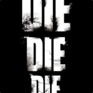 TheQ - steam id 76561197963135981