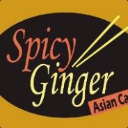 GingerSpice