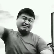 理塘最強伝說と絕兇の猛虎！純真丁一郎です