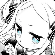 hiikaro - steam id 76561199214296093