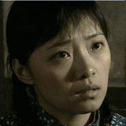 团长！我是秀芹啊！