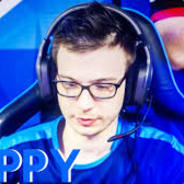 VAC ZA NIC KOCHAM *****!!!