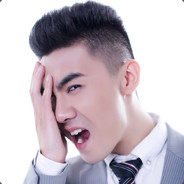 二嫂子再爱我一次