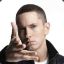 Marshall Mathers