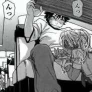 你家怎么这么臭啊