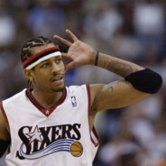 AI With the Braids avatar