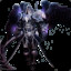 Thanatos