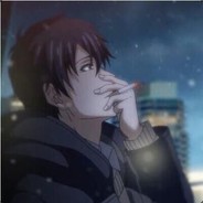 遗憾是常有的吧