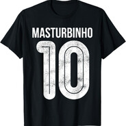 mugo