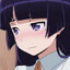 fr1daySxs-