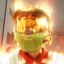 Crash Phoenix