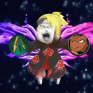 伟涛睡醒了没有