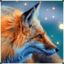 SLY_FOX