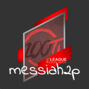 messiah2p