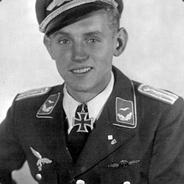 Die grosse kriegmaschine