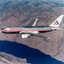 Boeing 767