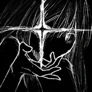 1437suns1de avatar