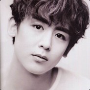 爱安宝真是太好啦