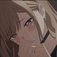 𝔓𝔥𝔞𝔫𝔱𝔬𝔪