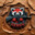 Gendu