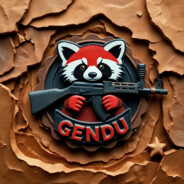 Gendu