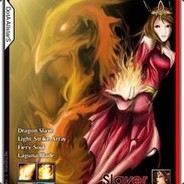 送人无敌是一种寂寞