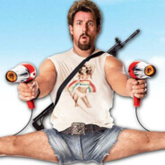 ZOHAN