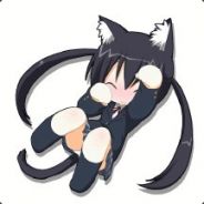 大爷，你为何这么叼。