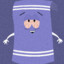 Towelie