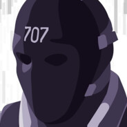 CS Agent_707