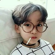 骑着蜗牛看烟火