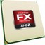 AMD FX 8300 (8.4Ghz)